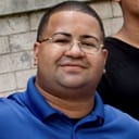 Jonathan M. Meo