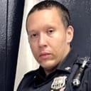 Erik Limardo