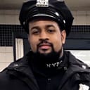 Marcus D. Minott