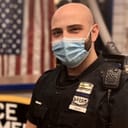 David J. Salvo