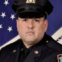 Brian G. Mcsweeney