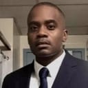 Terrance A. Williams