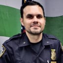 Frank W. Delvecchio