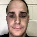 Matthew Feigenbaum