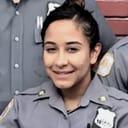 Ruby Esparza
