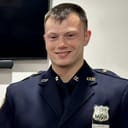 Nicholas S. Pitti