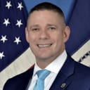 Jason A. Savino