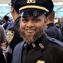 Mohammad A. Malek