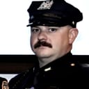 Matthew J. Grilo