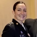 Jena Quadland