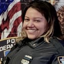 Stephanie A. Dejesus