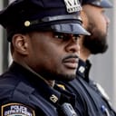 Adesina Idowu