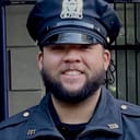 Philip J. Vanaarde