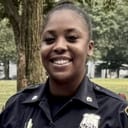 Harriana J. Headlam