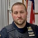 Ryan C. Zelman