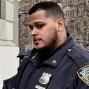 Jerome Matos