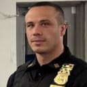 Ryan M. Mclasky