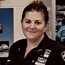 Gina M. Ernandez