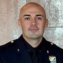 Christian J. Lopez
