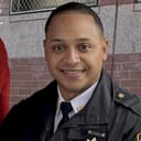 Vladimir A. Garcia