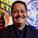Eloy A. Suarez