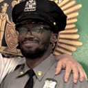 Jonathan J. Ulysse