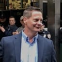 Michael Edwards