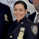 Claudia V. Calandra