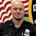 Daniel J. Dabrowski