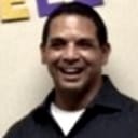 Marshall Monell