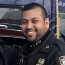 Christopher A. Rosado