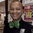 Marc A. Meo
