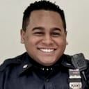 Kenny L. Ortiz