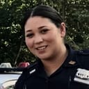 Michelle L. Abraham