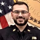 Vincent J. Livigni