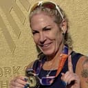 Jennifer Livingston