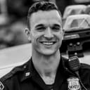 Jarrid M. Stitt