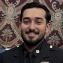 Abdul A. Moien