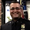 Nelson M. Cordova