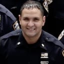 Francis A. Pinales