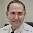 Paul Rasa