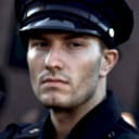 Donovan J. Didonato