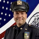 George C. Moreno