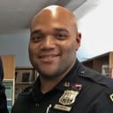 Jawuan M. Hubbard