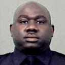 Cedric Dixon
