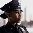 Tashea N. Simsgaby