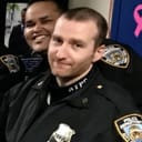 Christopher T. Schlitt
