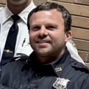 Michael Raffaele