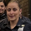 Lorraine Fuentes