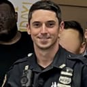 Scott V. Naab